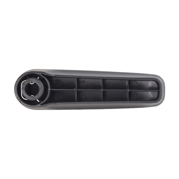 Manija Interior Para Honda Odyssey 1999-2004