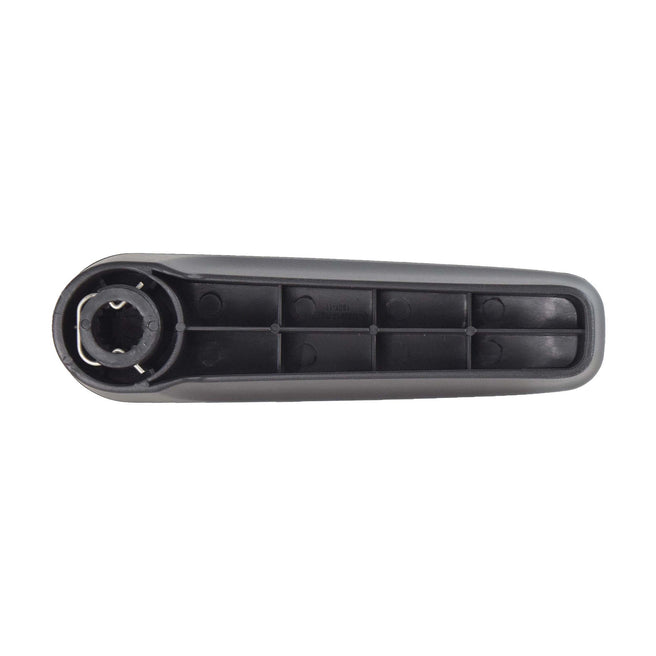 Manija Interior Para Honda Odyssey 1999-2004