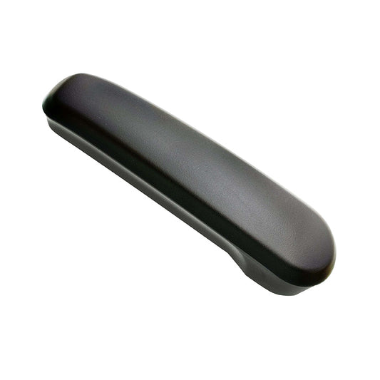 Manija Interior Para Honda Odyssey 1999-2004