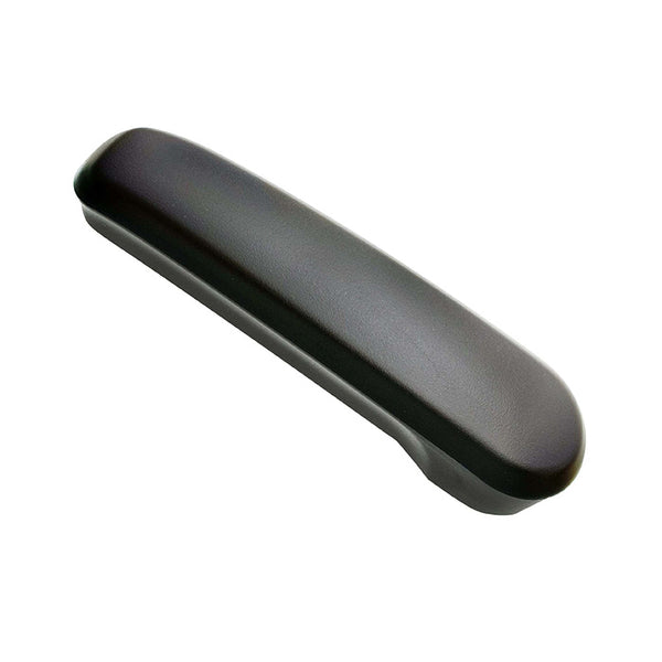 Manija Interior Para Honda Odyssey 1999-2004
