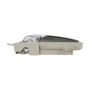 Manija Interior Para Nissan Maxima 2006-2008
