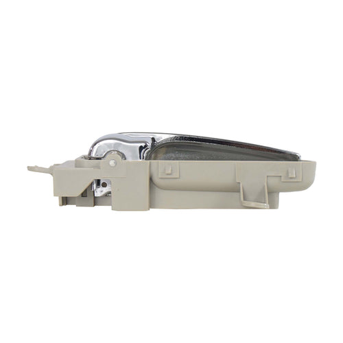 Manija Interior Para Nissan Maxima 2006-2008