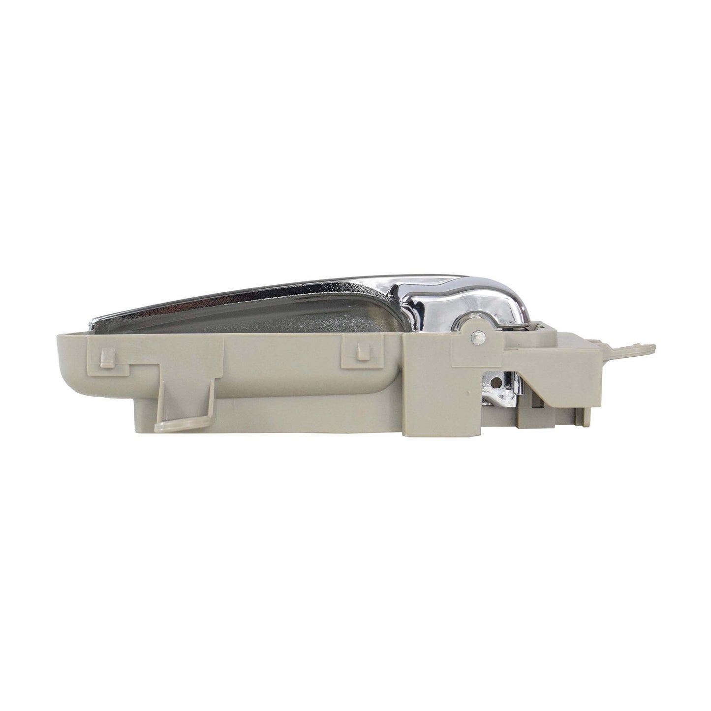 Manija Interior Para Nissan Maxima 2006-2008