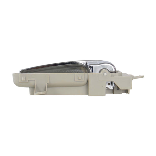 Manija Interior Para Nissan Maxima 2006-2008