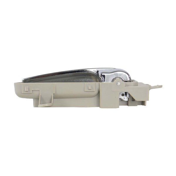 Manija Interior Para Nissan Maxima 2006-2008