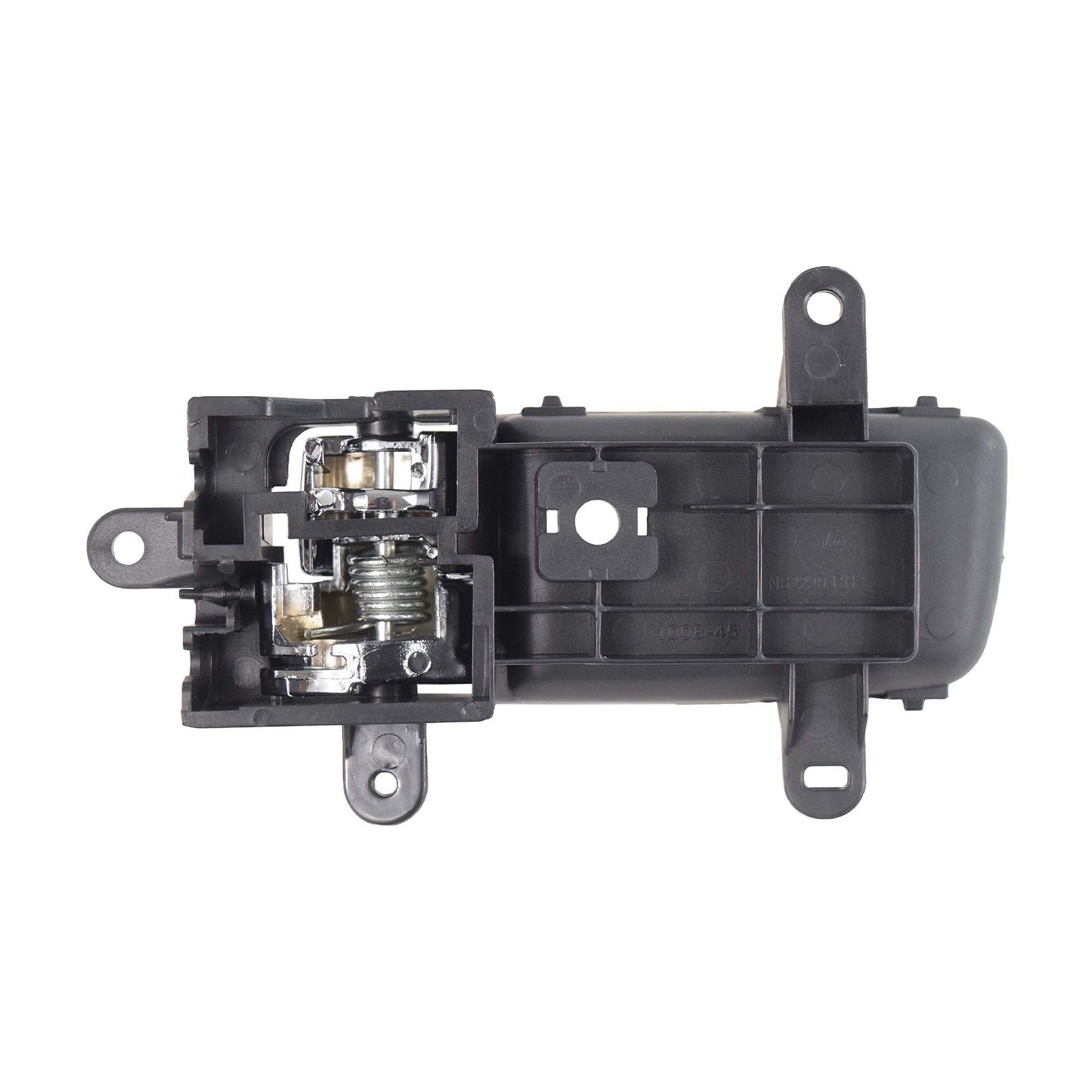 Manija Interior Para Nissan Maxima 2006-2008