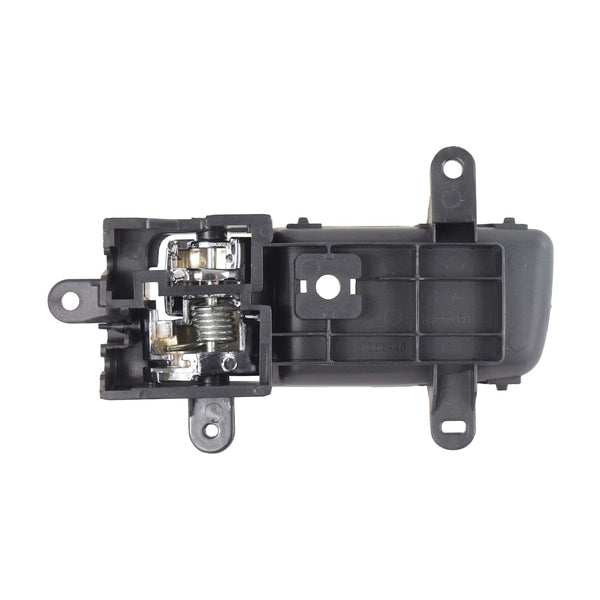 Manija Interior Para Nissan Maxima 2006-2008