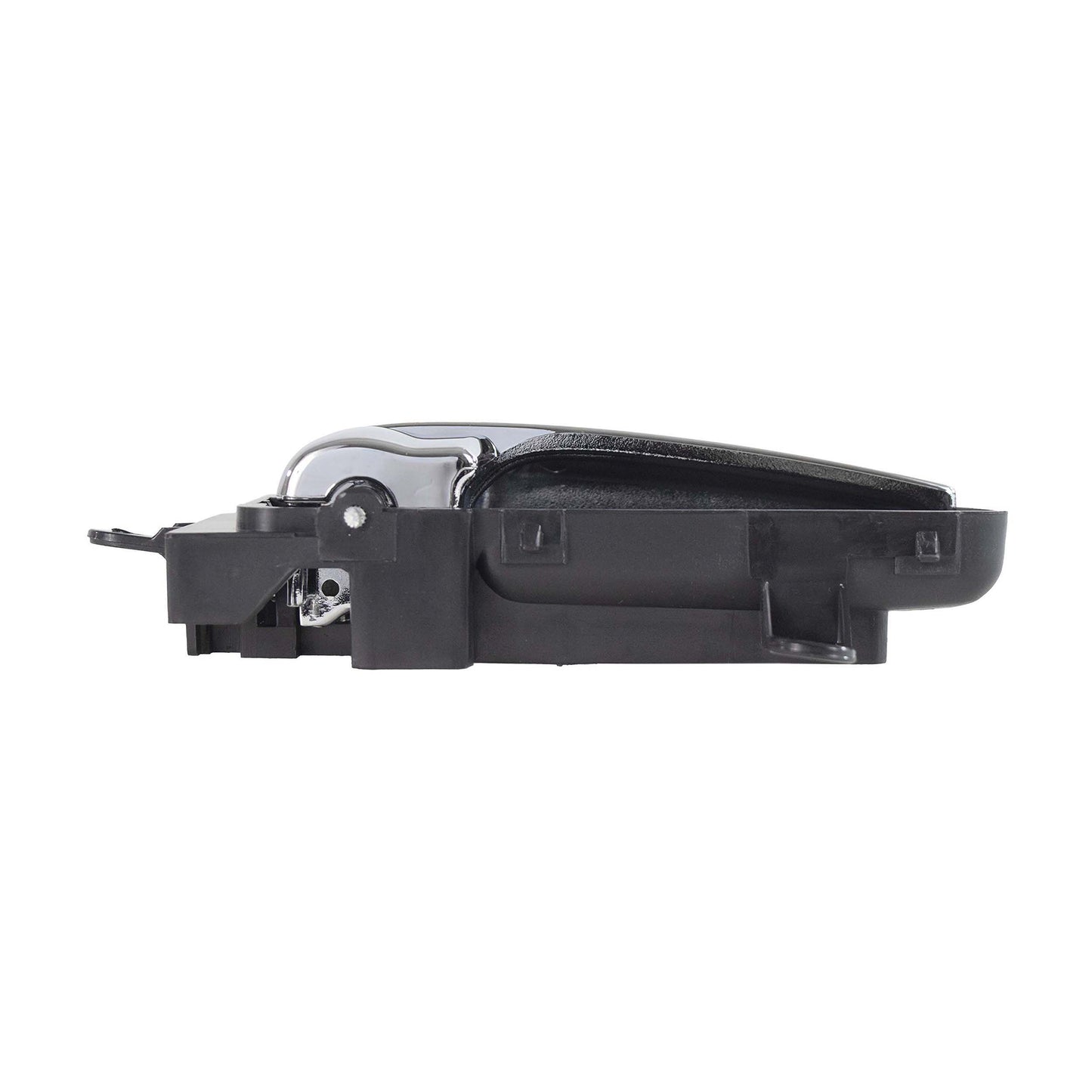 Manija Interior Para Nissan Maxima 2006-2008