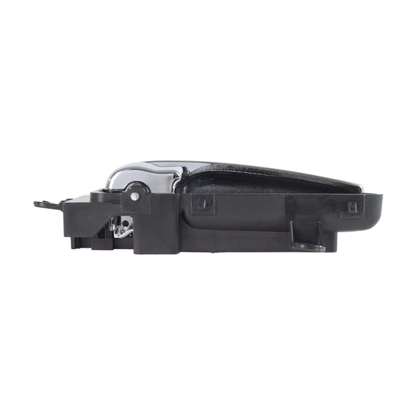 Manija Interior Para Nissan Maxima 2006-2008