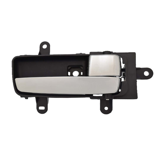 Manija Interior Para Nissan Maxima 2006-2008