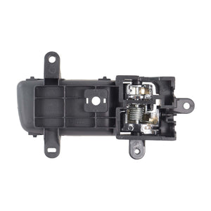 Manija Interior Para Nissan Maxima 2006-2008