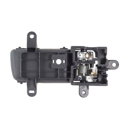 Manija Interior Para Nissan Maxima 2006-2008