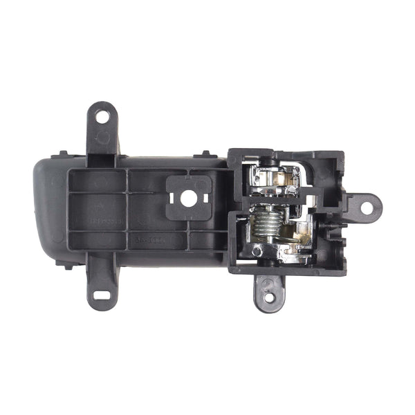 Manija Interior Para Nissan Maxima 2006-2008