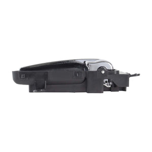 Manija Interior Para Nissan Maxima 2006-2008