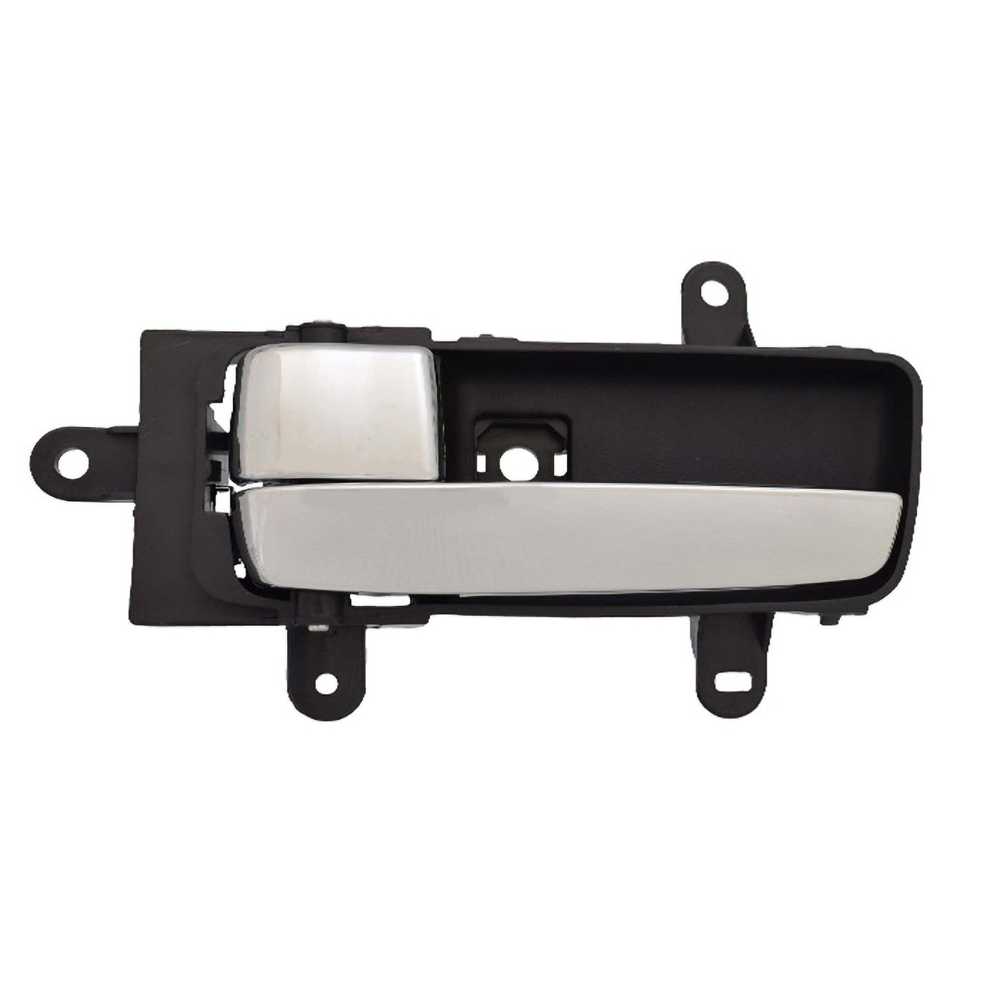 Manija Interior Para Nissan Maxima 2006-2008