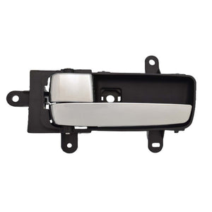 Manija Interior Para Nissan Maxima 2006-2008
