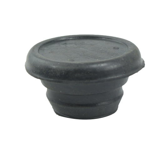 Tapon De Aceite Chevrolet Autos