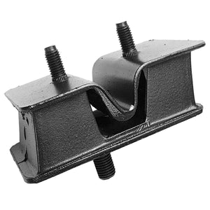 Soporte Motor Delantero Izquierdo Nissan 310 1979-1980 L4 1.4 N/A