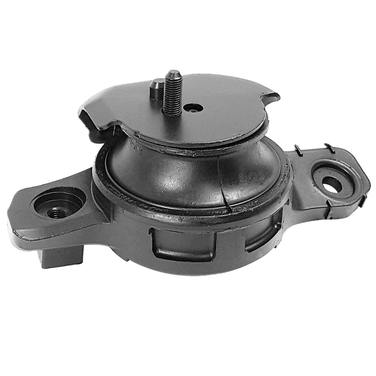 Soporte Motor Delantero Izquierdo Scion FR-S 2013-2016 H4 2.0 N/A