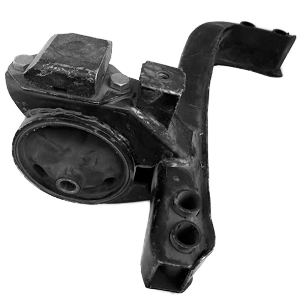 Soporte Motor Izquierdo Hyundai Sonata 1995-1996 L4 2.0 N/A