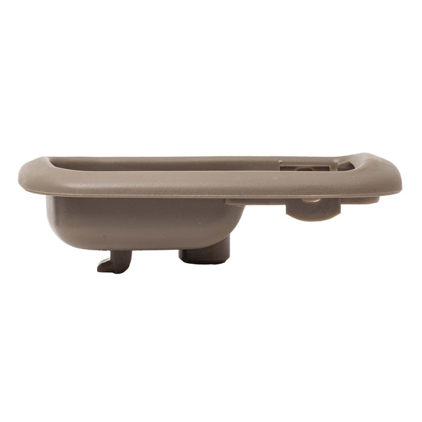 Manija Interior Para Toyota Tundra 2000-2006