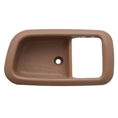 Manija Interior Para Toyota Tundra 2000-2006