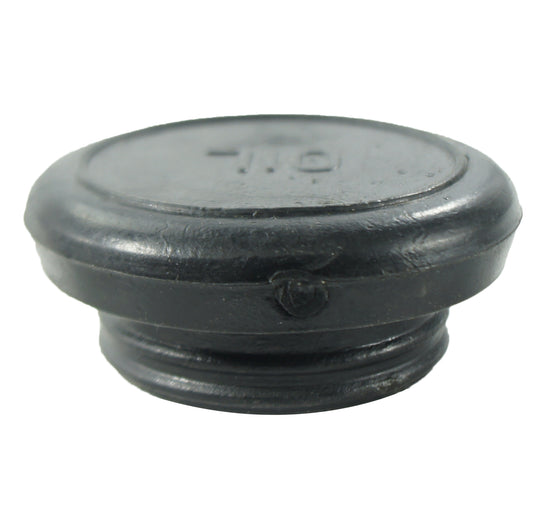 Tapon De Aceite Nissan Tsuru 1992-2016