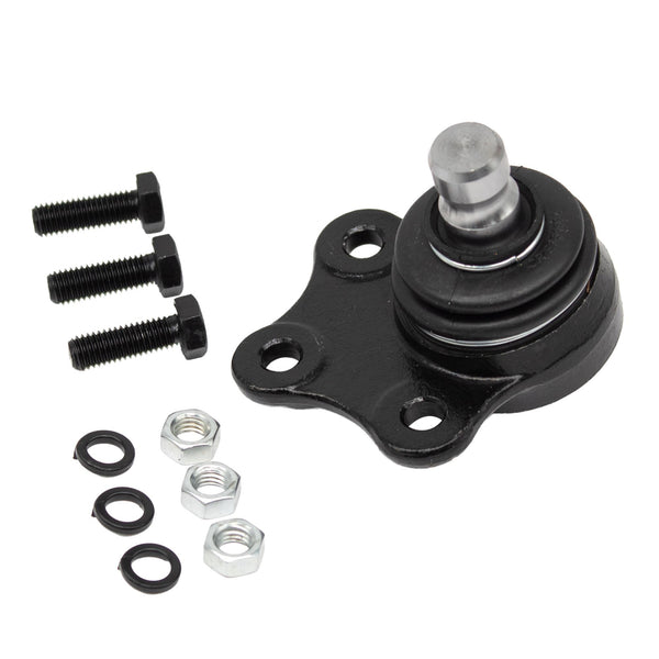 Rotula Inferior Ford Ecosport 2003-2012