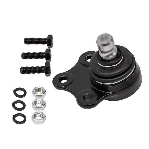 Rotula Inferior Ford Ecosport 2003-2012