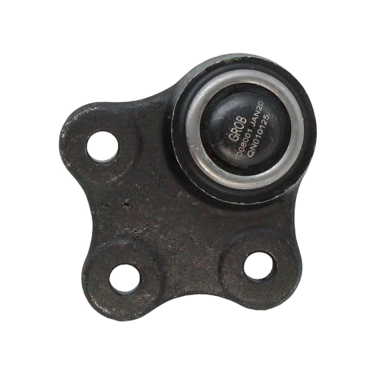 Rotula Inferior Ford Ecosport 2003-2012