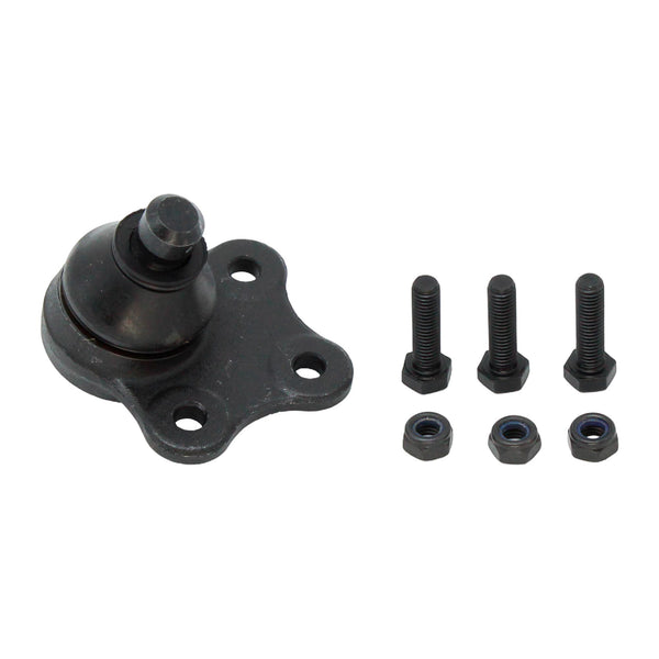 Rotula Inferior Ford Ecosport 2003-2012