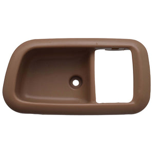 Manija Interior Para Toyota Tundra 2000-2006