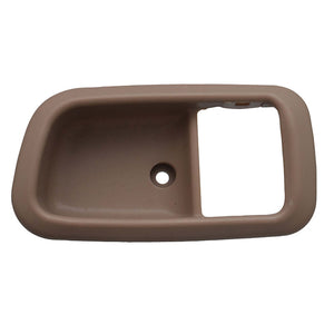 Manija Interior Para Toyota Tundra 2000-2006