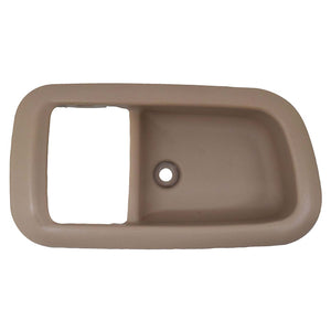 Manija Interior Para Toyota Tundra 2000-2006