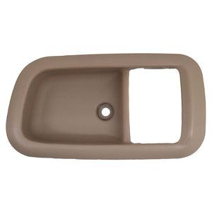 Manija Interior Para Toyota Tundra 2000-2006