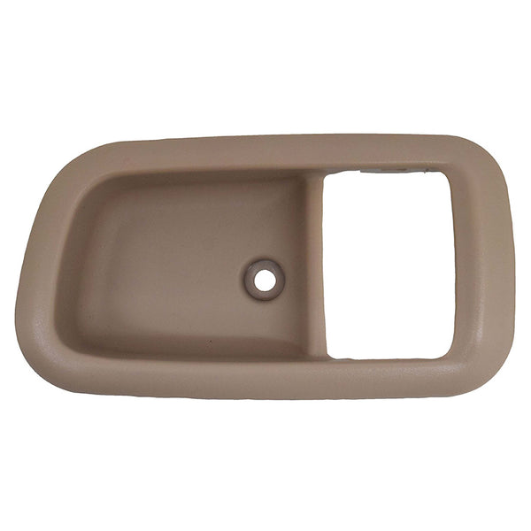 Manija Interior Para Toyota Tundra 2000-2006