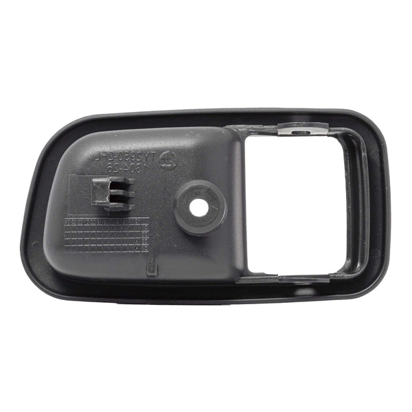 Manija Interior Para Toyota Tundra 2000-2006