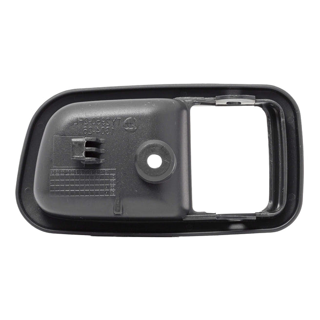 Manija Interior Para Toyota Tundra 2000-2006