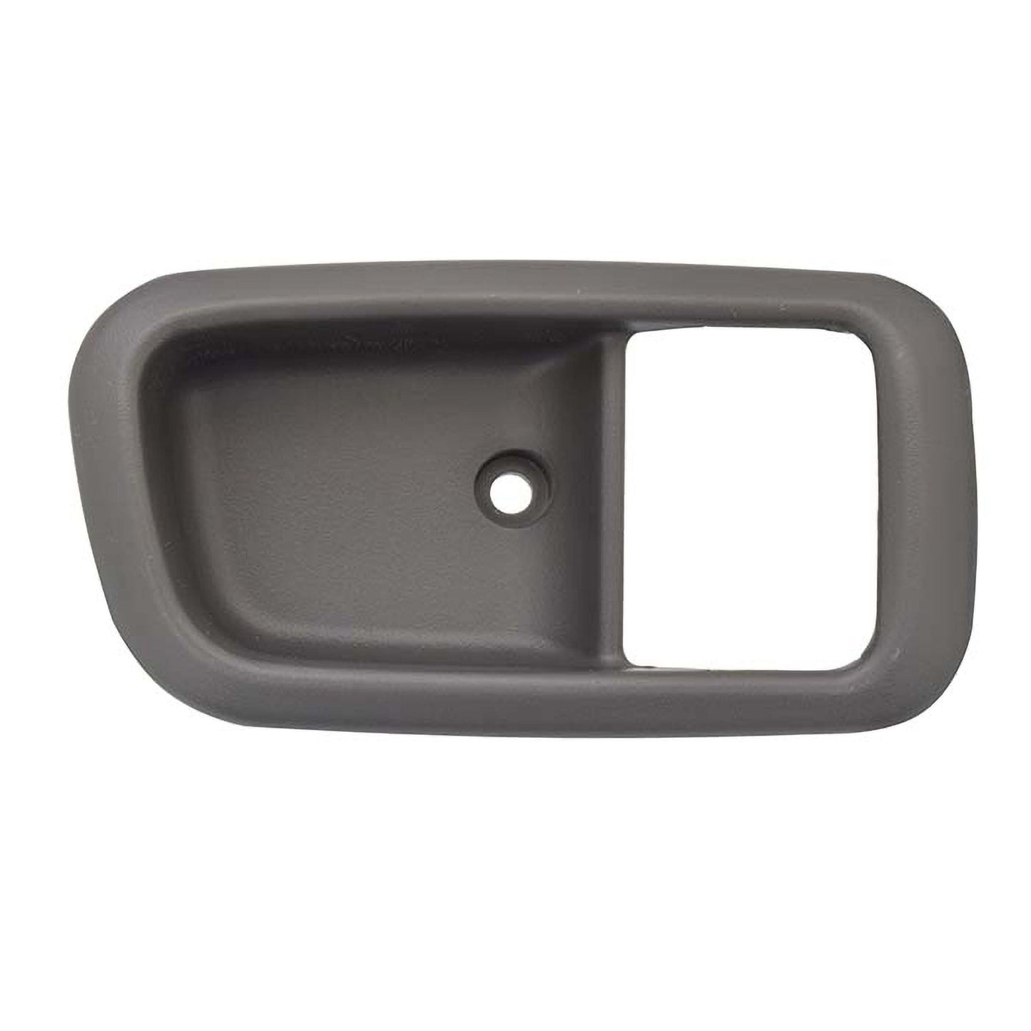 Manija Interior Para Toyota Tundra 2000-2006