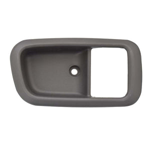 Manija Interior Para Toyota Tundra 2000-2006