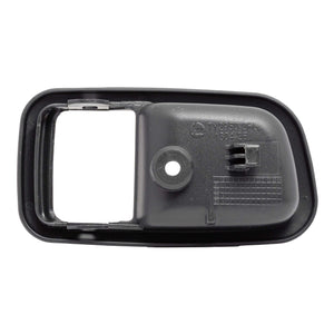 Manija Interior Para Toyota Tundra 2000-2006
