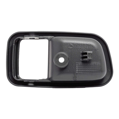 Manija Interior Para Toyota Tundra 2000-2006