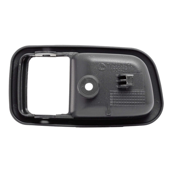Manija Interior Para Toyota Tundra 2000-2006