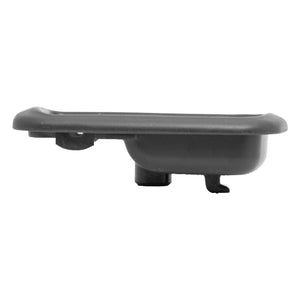 Manija Interior Para Toyota Tundra 2000-2006