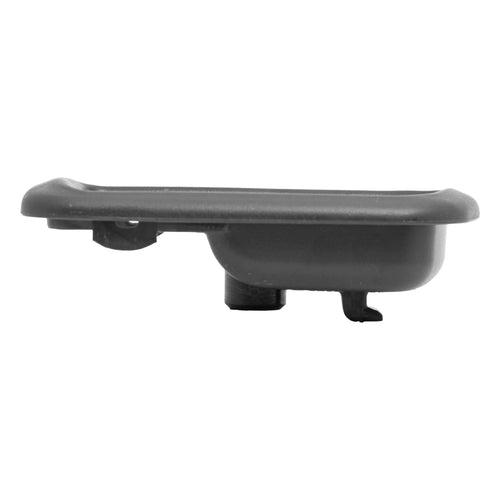 Manija Interior Para Toyota Tundra 2000-2006