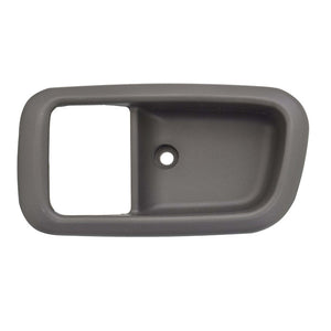 Manija Interior Para Toyota Tundra 2000-2006