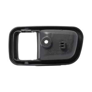 Manija Interior Para Toyota Tundra 2000-2006