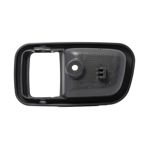 Manija Interior Para Toyota Tundra 2000-2006