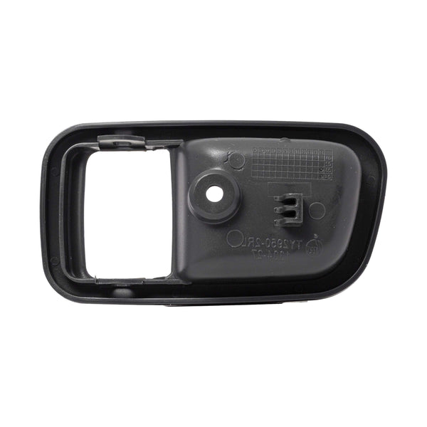 Manija Interior Para Toyota Tundra 2000-2006