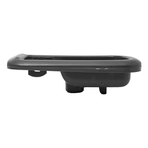 Manija Interior Para Toyota Tundra 2000-2006